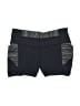 Athleta Chevron-herringbone Black Shorts Size XXS - photo 1
