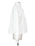 Old Navy White Pullover Sweater Size XS - photo 4