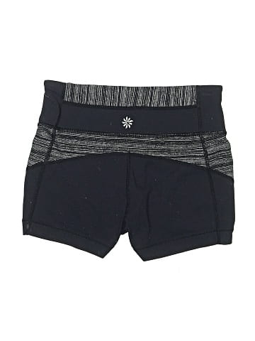 Athleta Shorts (view 2)