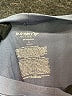 Active by Old Navy 100% Nylon Gray Active T-Shirt Size L - photo 7