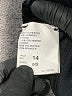 JS Collections Black Long Sleeve Blouse Size 14 - photo 7