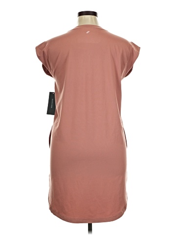 Thread & Supply Casual Dress (view 2)