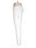 Athleta White Active Pants Size L - photo 5