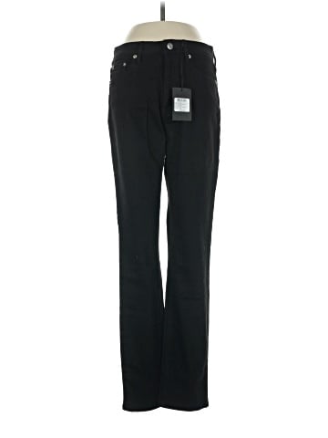 Club Monaco Jeans (view 1)