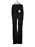Club Monaco Black Jeans Size 25 waist - photo 1
