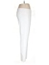 Athleta White Active Pants Size L - photo 4