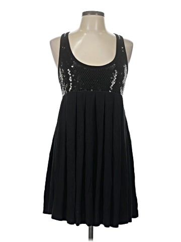 La Rok Cocktail Dress (view 1)