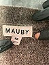 Mauby Gray Cardigan Size XS - photo 7