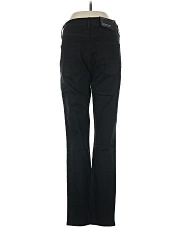 Club Monaco Jeans (view 2)