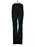 Club Monaco Black Jeans Size 25 waist - photo 2