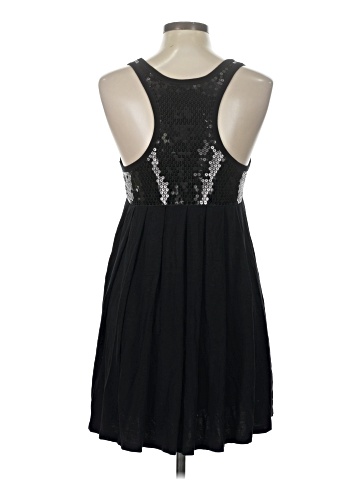 La Rok Cocktail Dress (view 2)