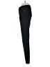 Club Monaco Black Jeans Size 25 waist - photo 5