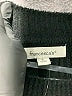 Francesca's Black Casual Dress Size L - photo 7