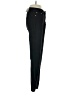 Club Monaco Black Jeans Size 25 waist - photo 4