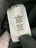Francesca's Black Casual Dress Size L - photo 8