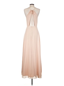 Lulus Women's Clothing On Sale Up To 90% Off Retail | ThredUp