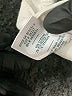 Just Black White Jeans Size 25 waist - photo 7