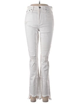 Adriano Goldschmied Jeans