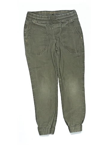 Art Class Cargo Pants (view 1)