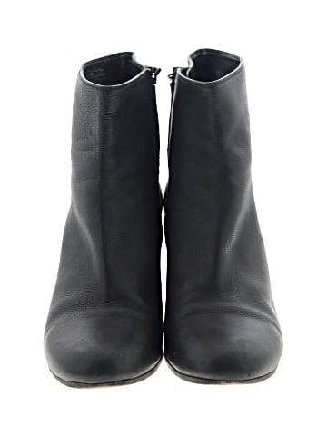 Vince. Ankle Boots (view 2)