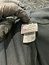 C9 By Champion Solid Black Dress Pants Size XL - photo 7