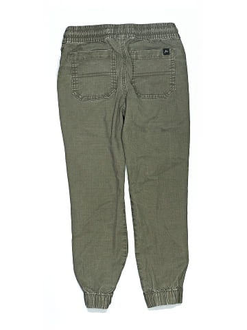 Art Class Cargo Pants (view 2)
