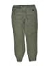 Art Class Solid Green Cargo Pants Size 6 - photo 2