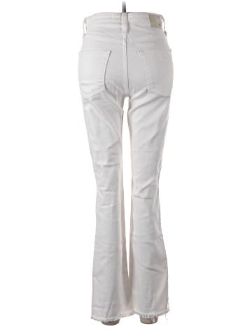 Adriano Goldschmied Jeans (view 2)