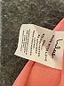 Lulus Pink Cocktail Dress Size L - photo 5