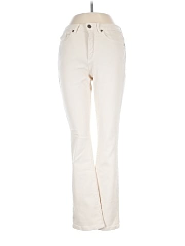 Ann Mashburn Jeans (view 1)