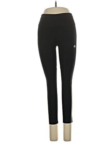 NB Active Pants (view 1)