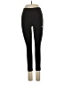 NB Black Active Pants Size S (estimated) - photo 1