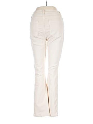 Ann Mashburn Jeans (view 2)