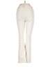 Ann Mashburn Ivory Jeans Size 25 waist - photo 2