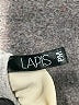 Lapis Gray Pullover Sweater Size M (petite) - photo 7