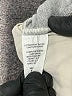 Lapis Gray Pullover Sweater Size M (petite) - photo 8