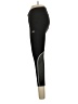 NB Black Active Pants Size S (estimated) - photo 5