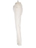 Ann Mashburn Ivory Jeans Size 25 waist - photo 5