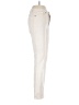 Ann Mashburn Ivory Jeans Size 25 waist - photo 4