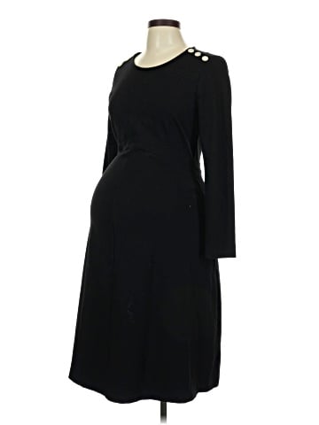 Isabella Oliver Casual Dress (view 1)