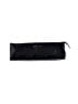 Assorted Brands Black Makeup Bag One size - photo 1
