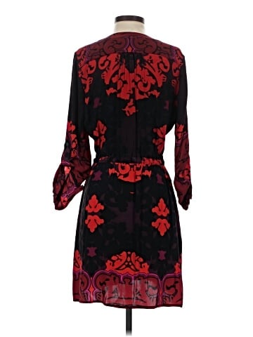 Hale Bob Casual Dress (view 2)