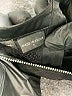 Guess Jeans Solid Black Cocktail Dress Size 7 - photo 9