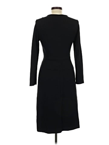 Isabella Oliver Casual Dress (view 2)