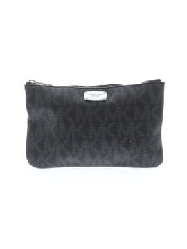 Michael Michael Kors Belt Bag