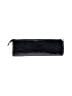 Assorted Brands Black Makeup Bag One size - photo 2