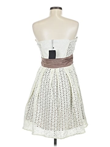 Ryu Cocktail Dress (view 2)