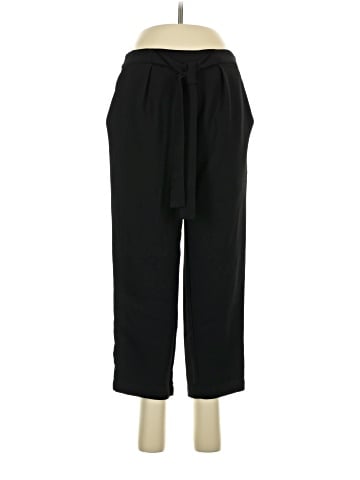 BCBGeneration Casual Pants (view 1)
