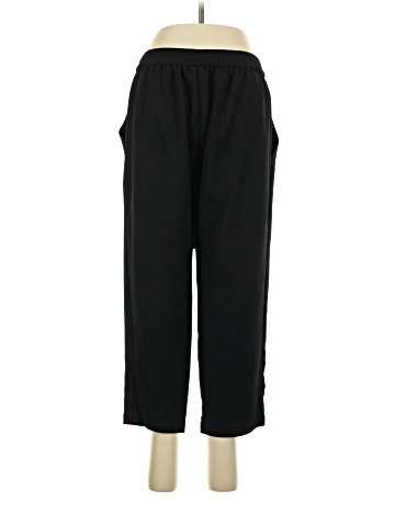 BCBGeneration Casual Pants (view 2)