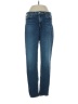 Adriano Goldschmied Blue Jeans Size 27 waist regular - photo 1